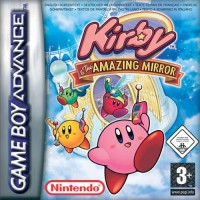 /album/top-10-mejores-videojuegos/a1560-jpg/