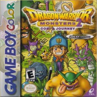 /album/top-10-mejores-videojuegos/a14866-front-jpg/