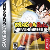 /album/top-10-mejores-videojuegos/a939549-dbus-jpg/