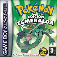 /album/top-10-mejores-videojuegos/caratula-esmeralda-jpg/