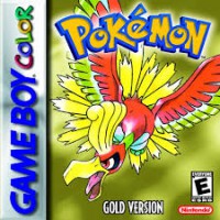 /album/top-10-mejores-videojuegos/descarga-jpg/
