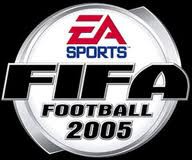 /album/top-10-mejores-videojuegos/images-jpg/
