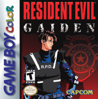/album/top-10-mejores-videojuegos/resident-evil-gaiden-boxart-gif/